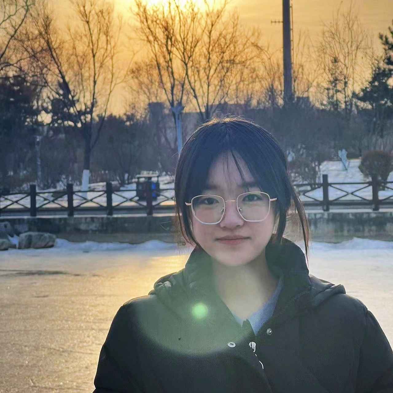 张教员