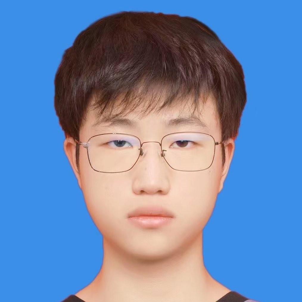 赵教员
