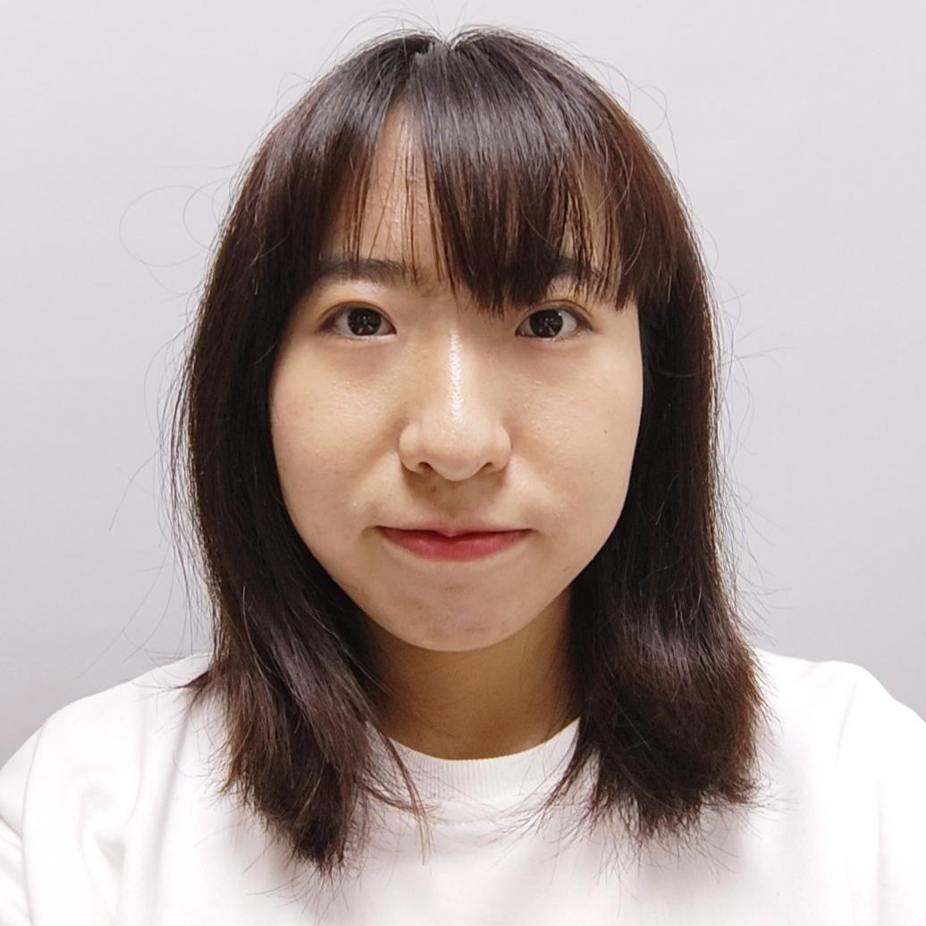 李教员