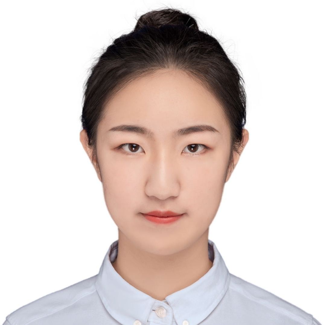 刘教员