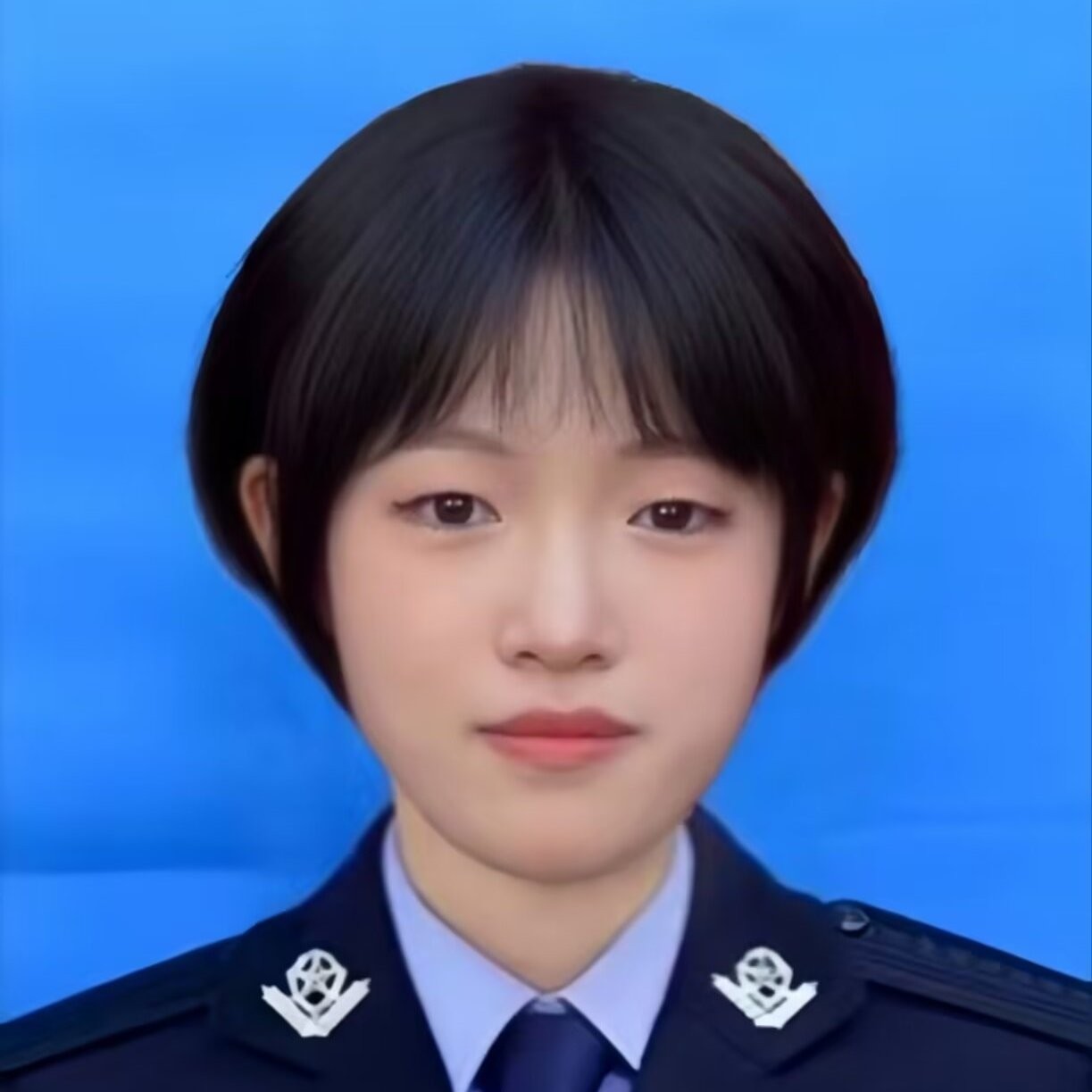 宋教员