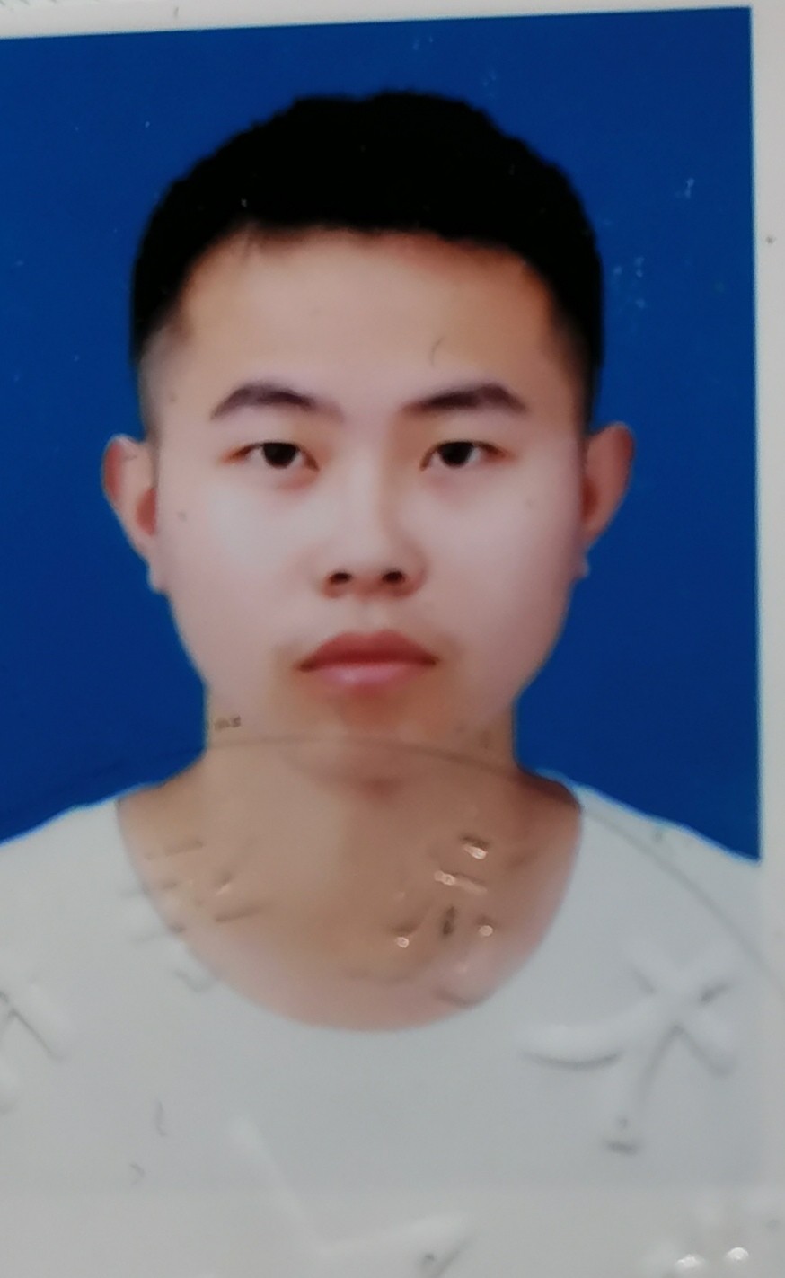 李教员