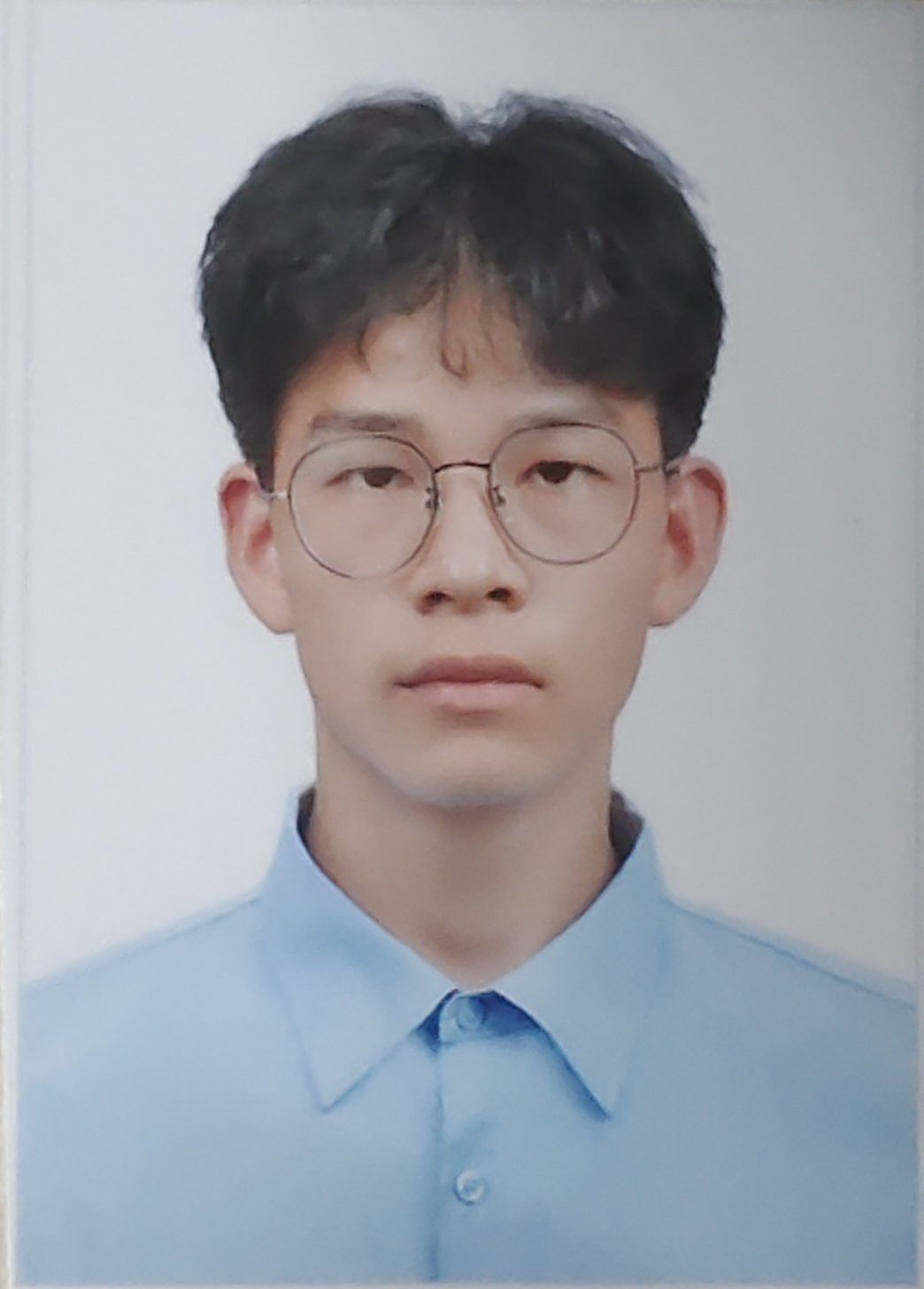 张教员