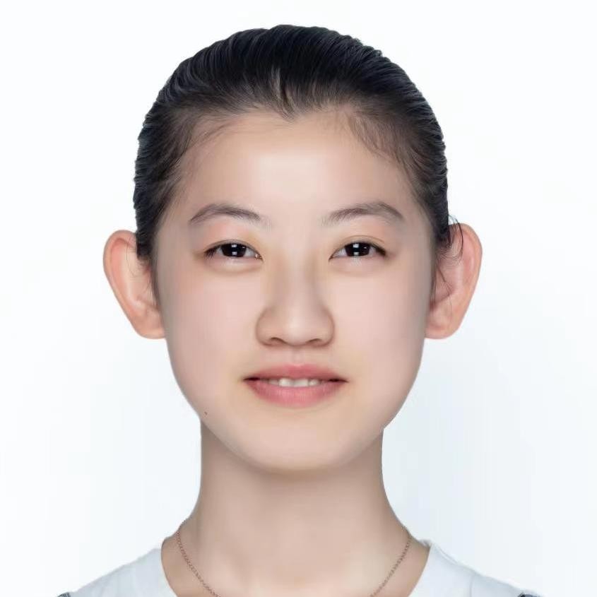 陈教员