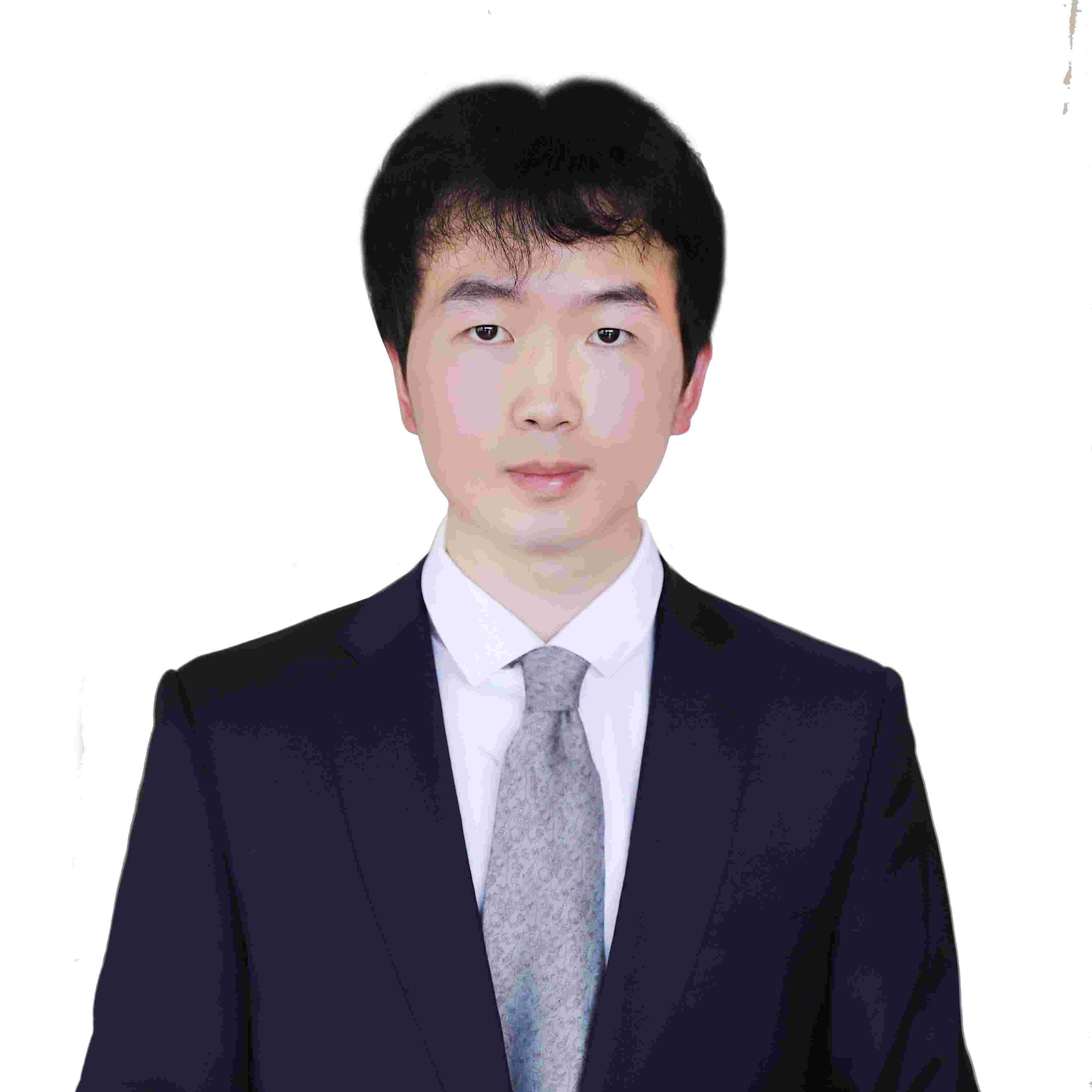 卢教员