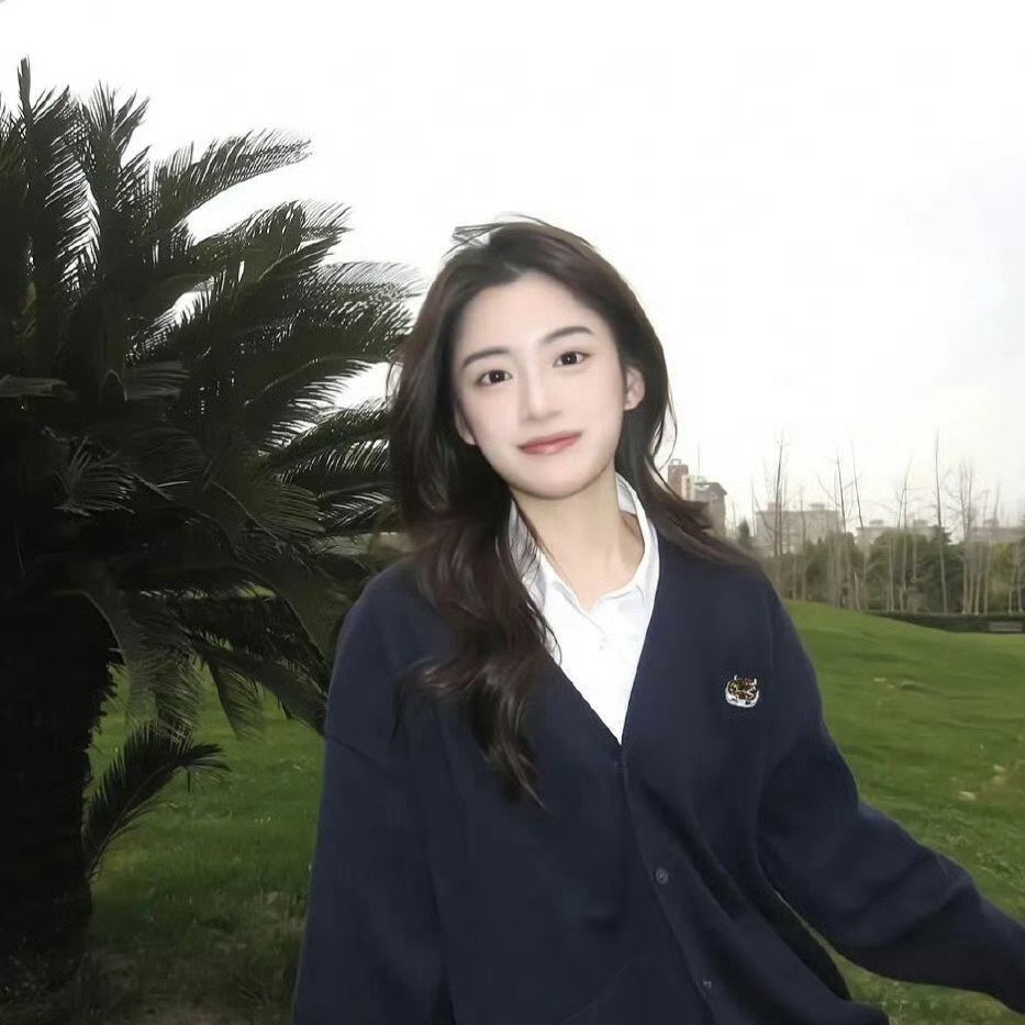 王教员
