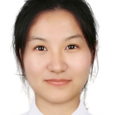 刘教员
