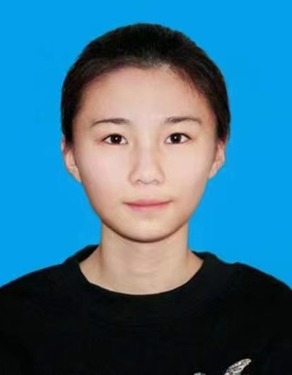 李教员