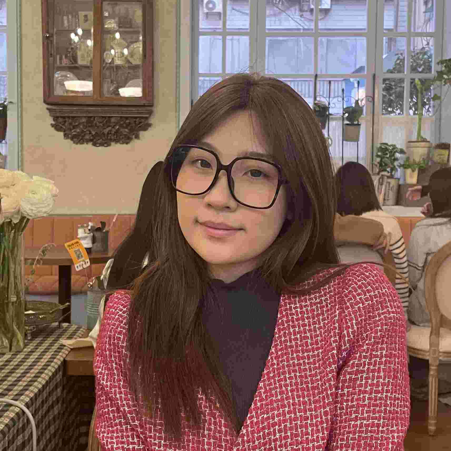 胡教员