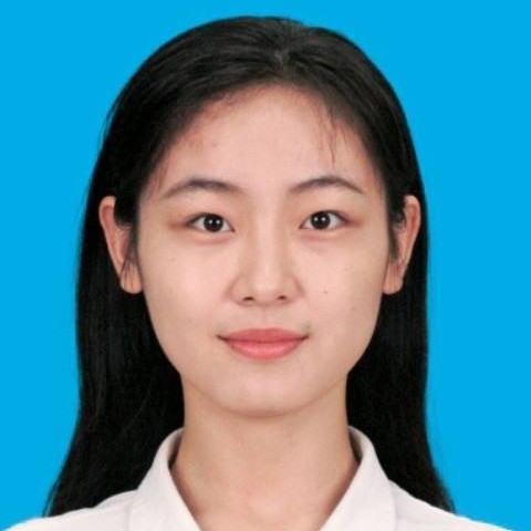蔡教员