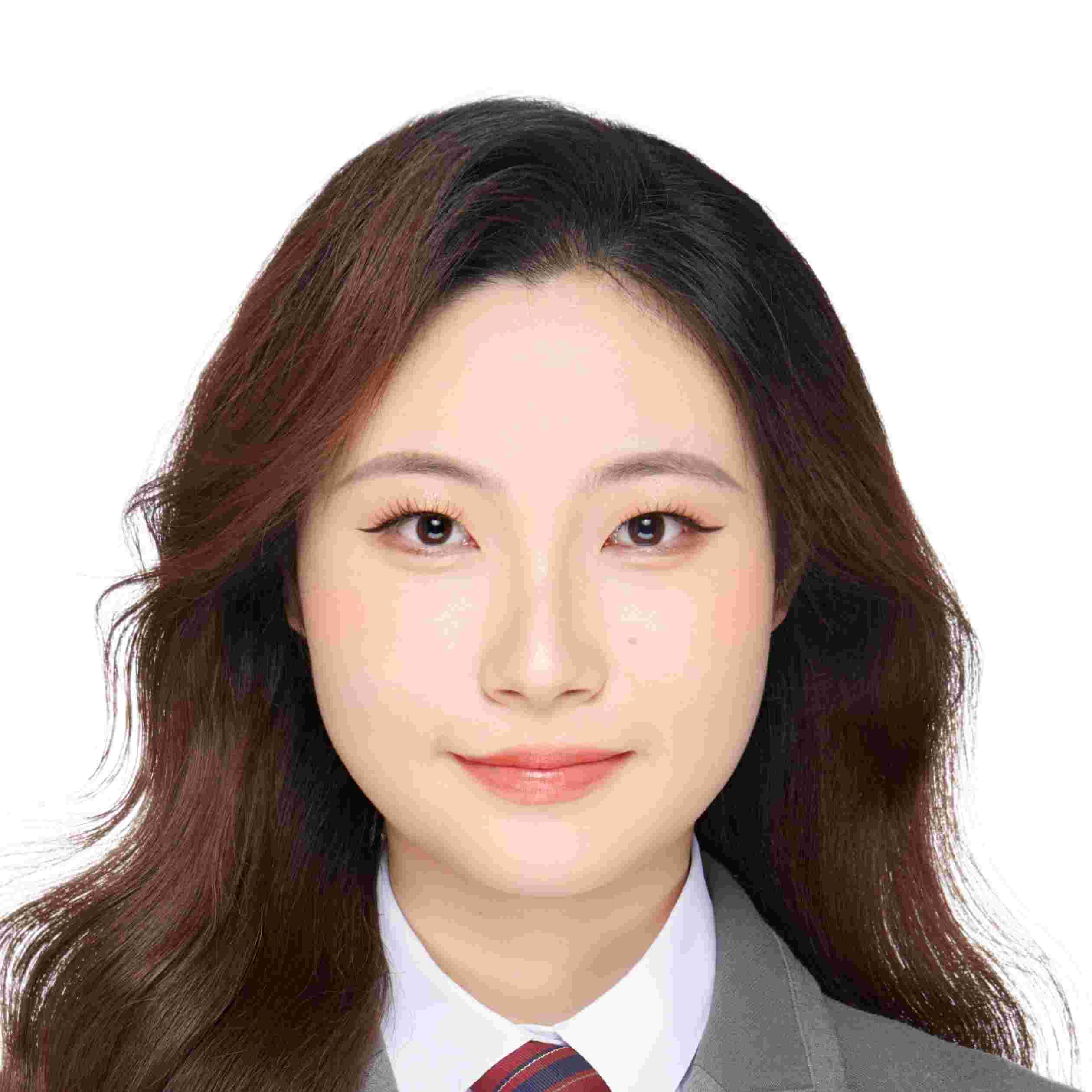 陶教员