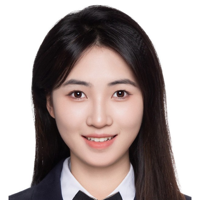 李教员