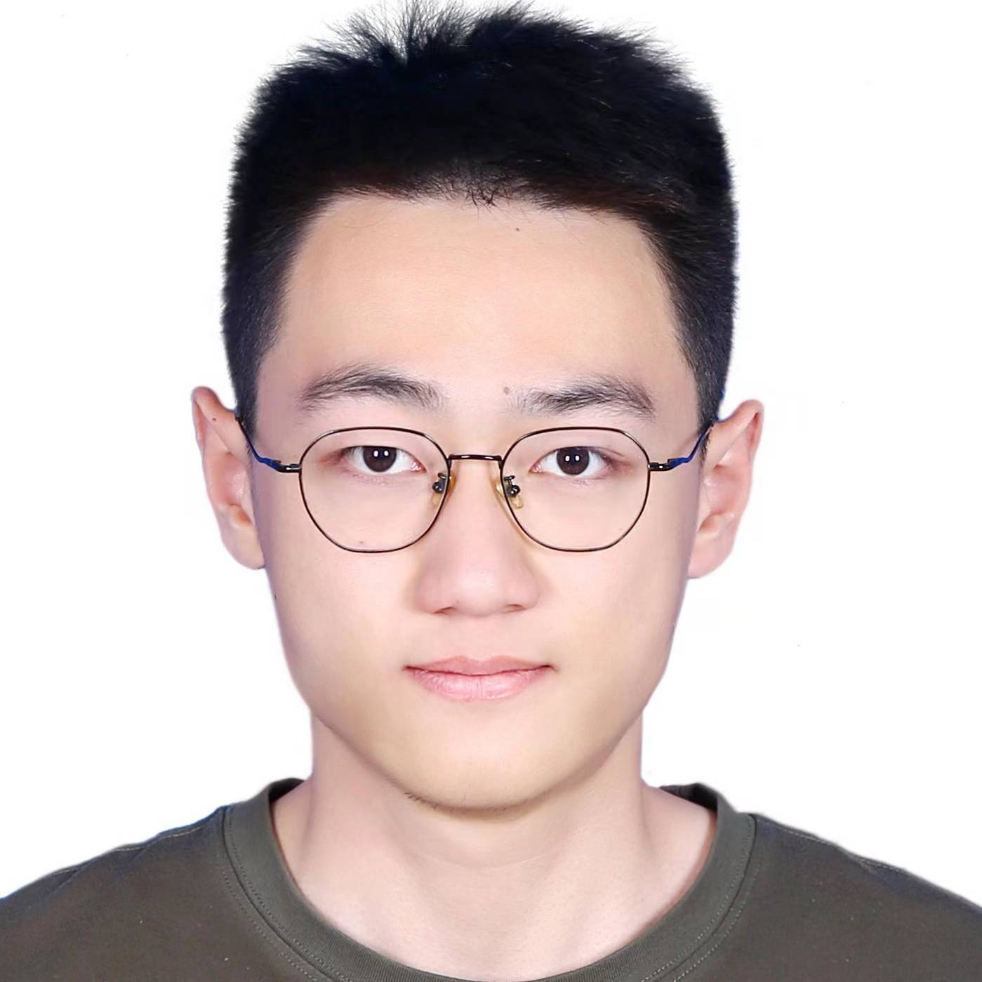 陈教员