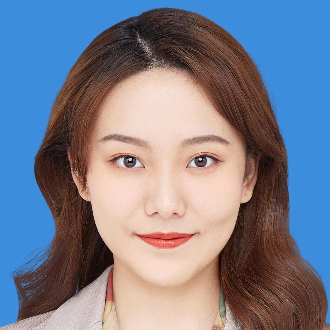 李教员