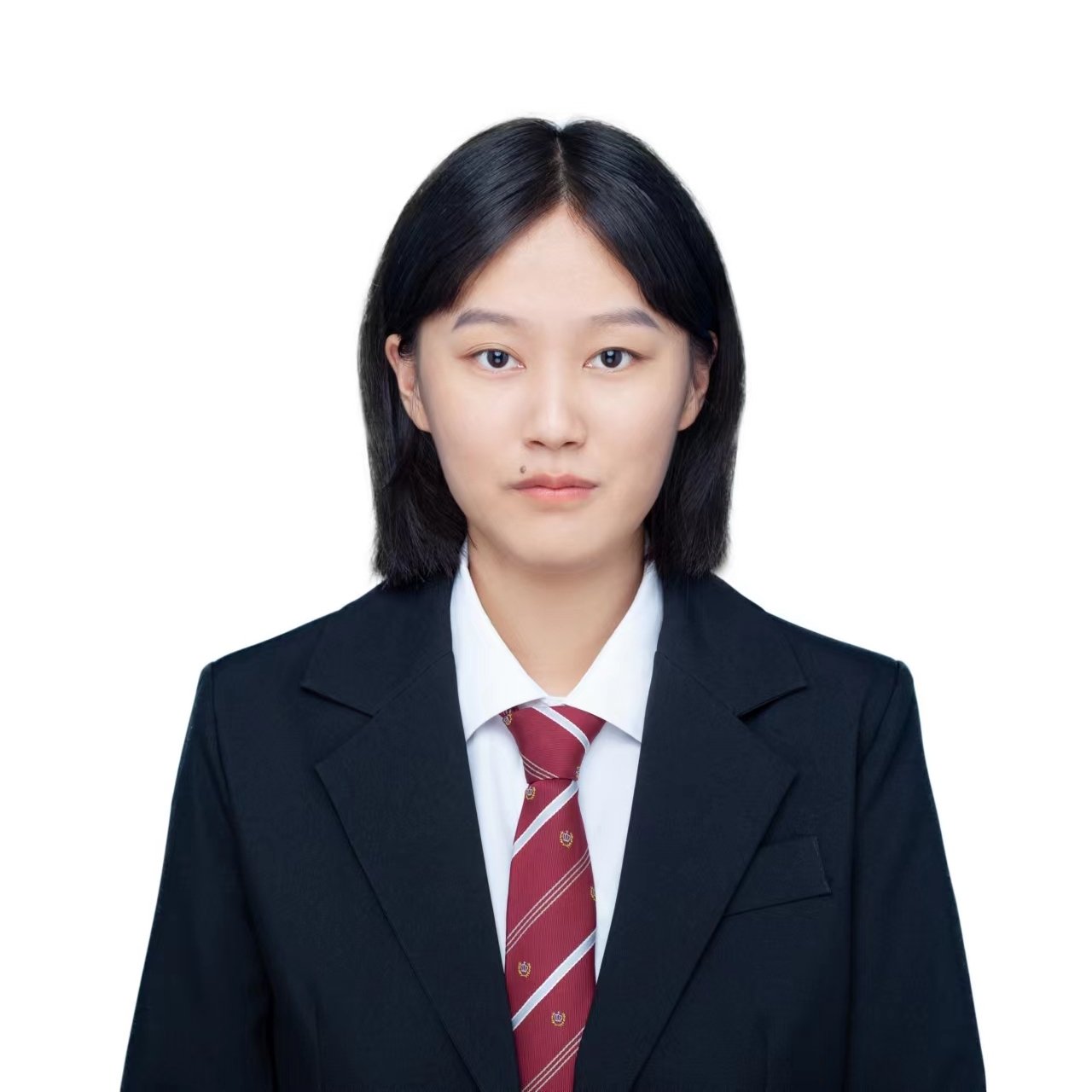 宋教员