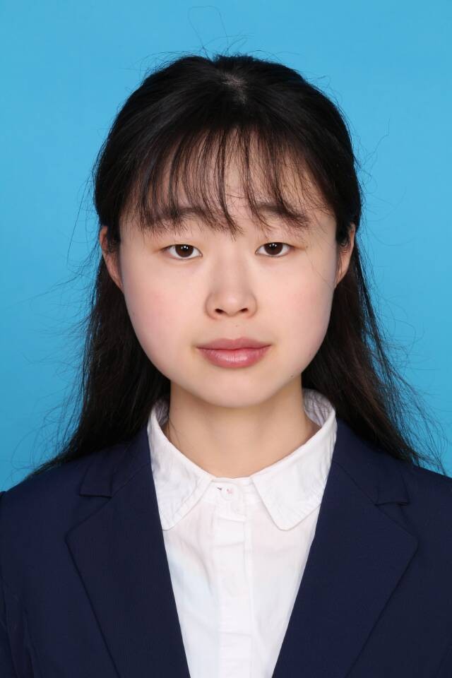 徐教员