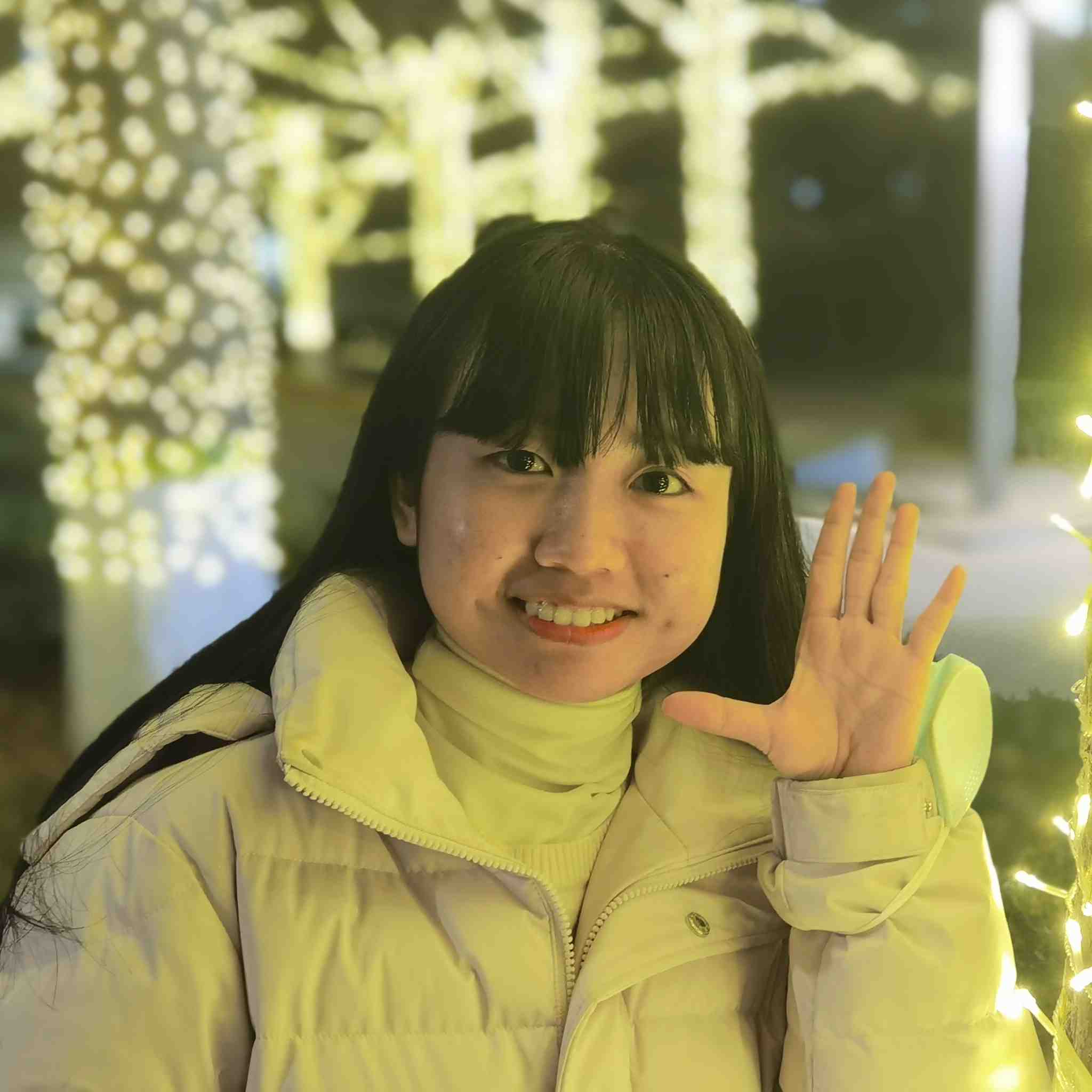 王教员