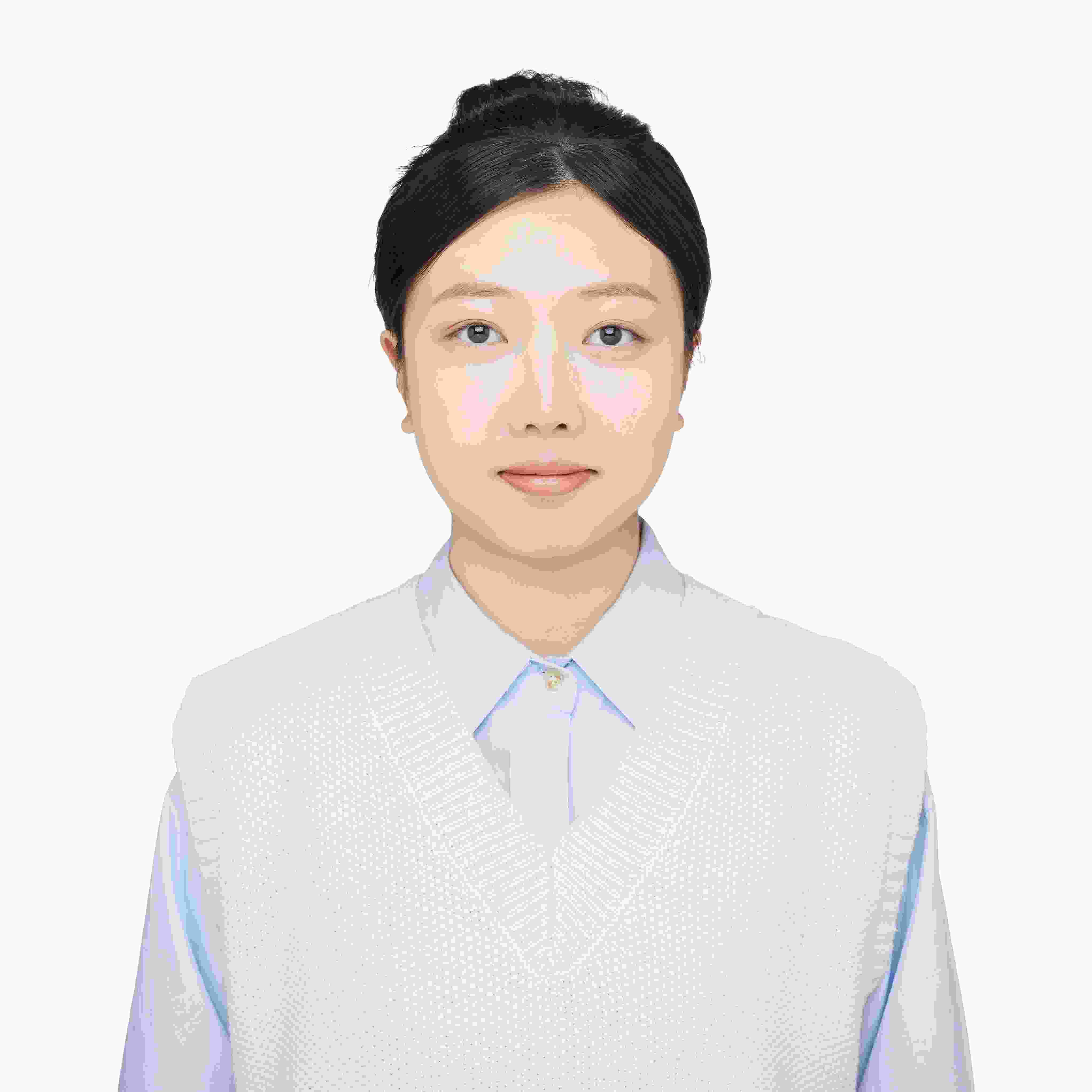林教员