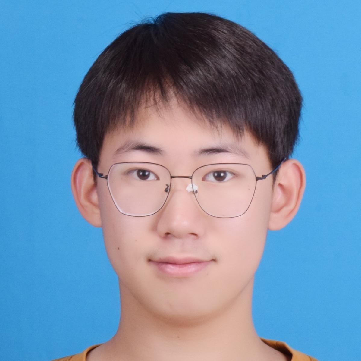 马教员