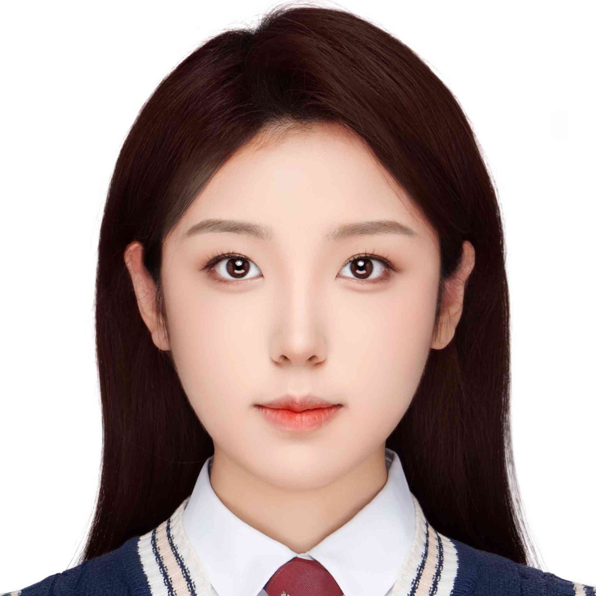 柳教员