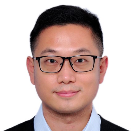 黄教员