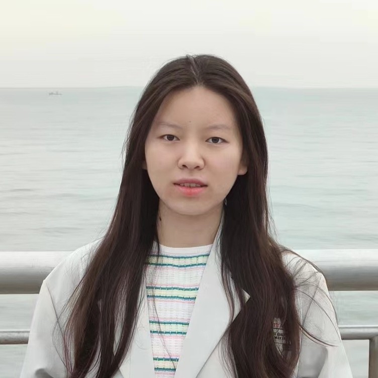 申教员