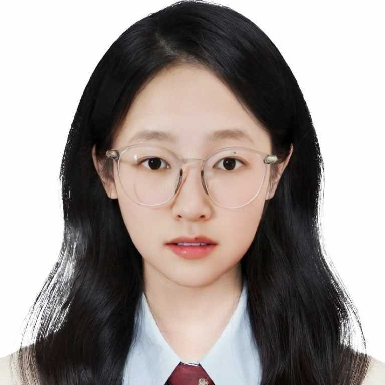 保教员