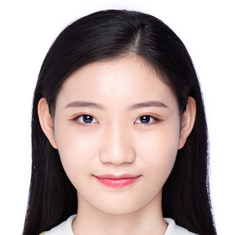 王教员