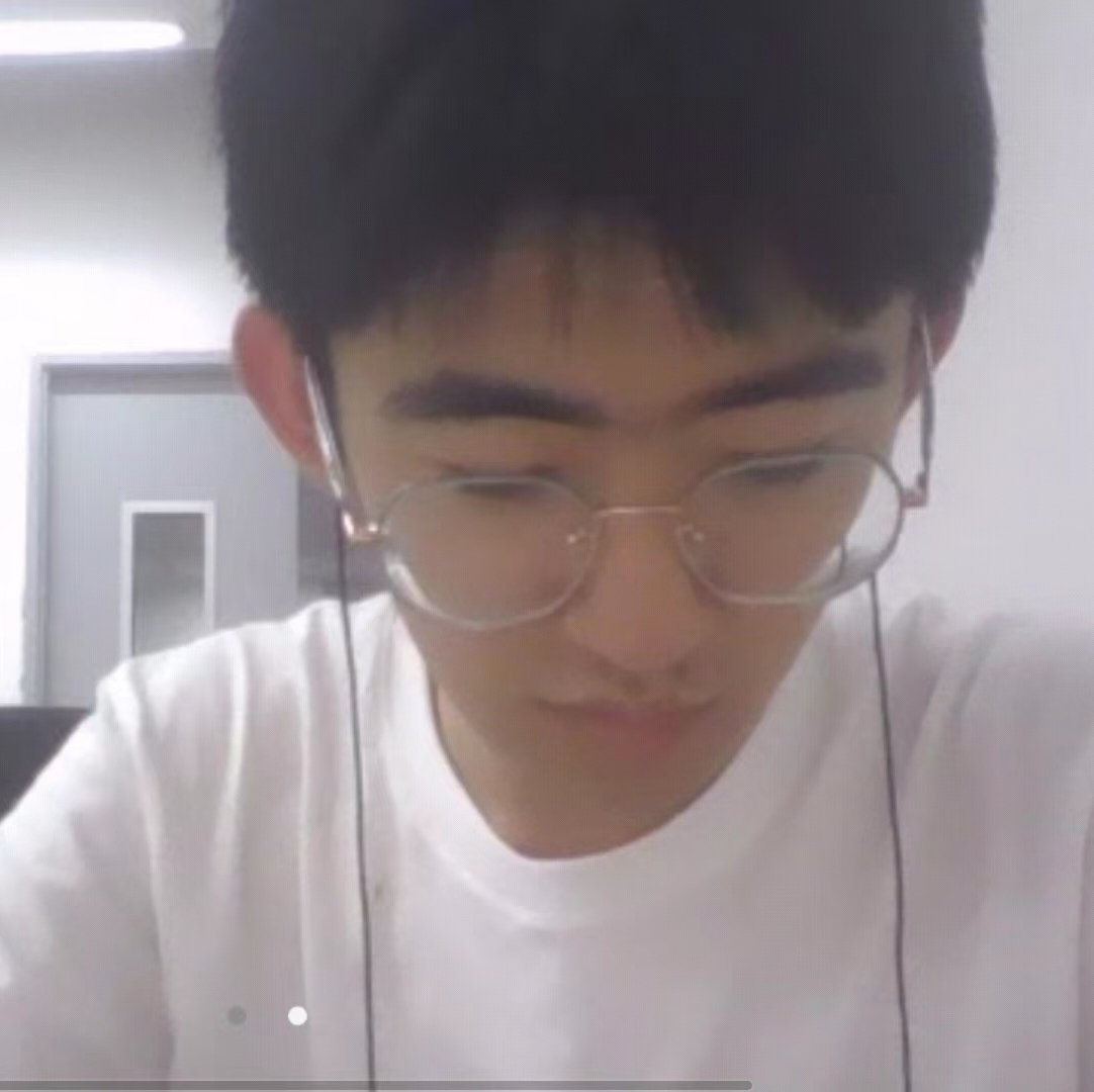 吴教员
