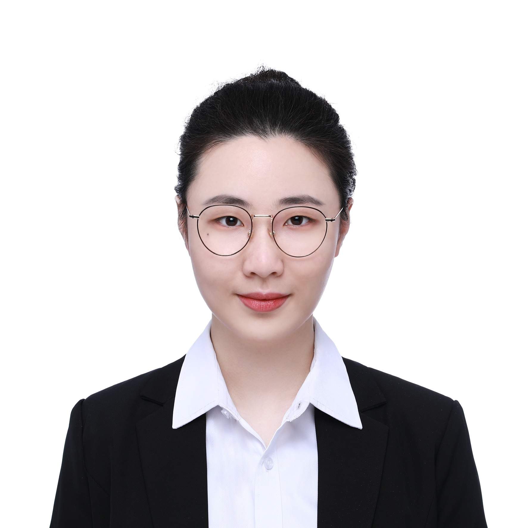 刘教员