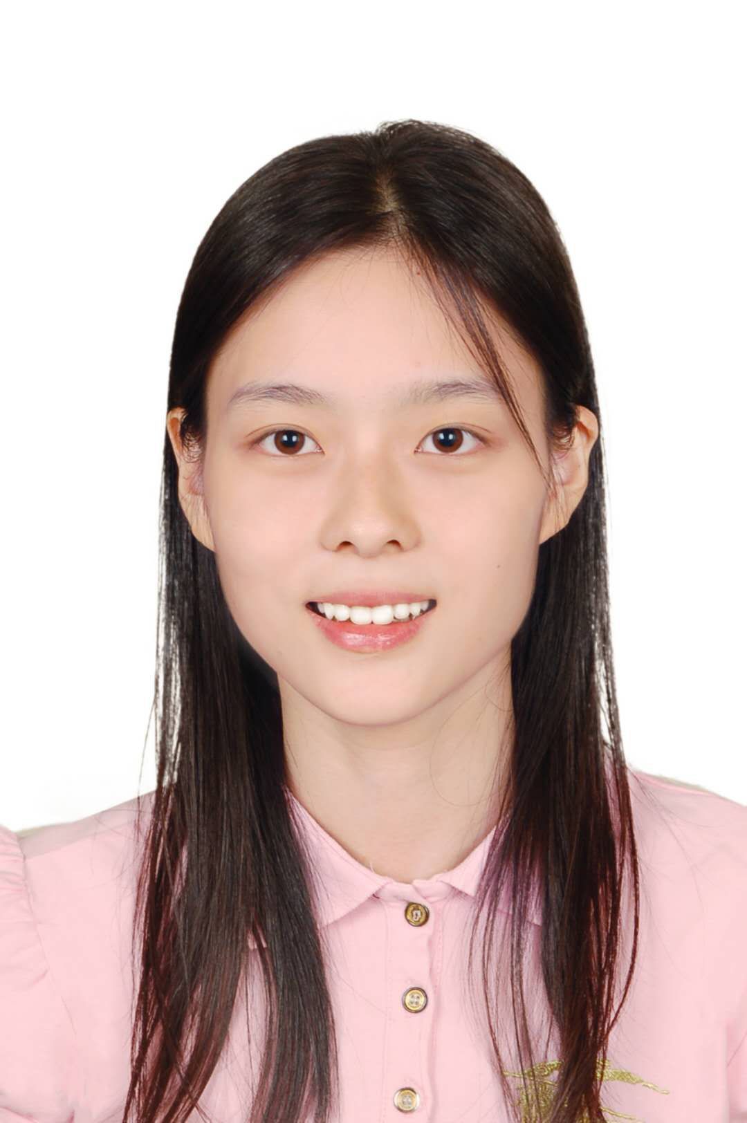 杨教员