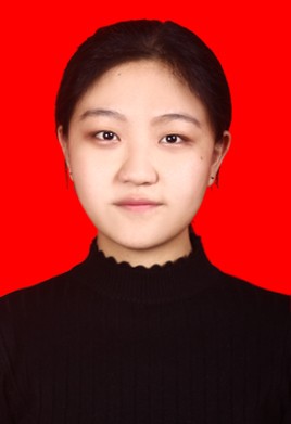 茹教员