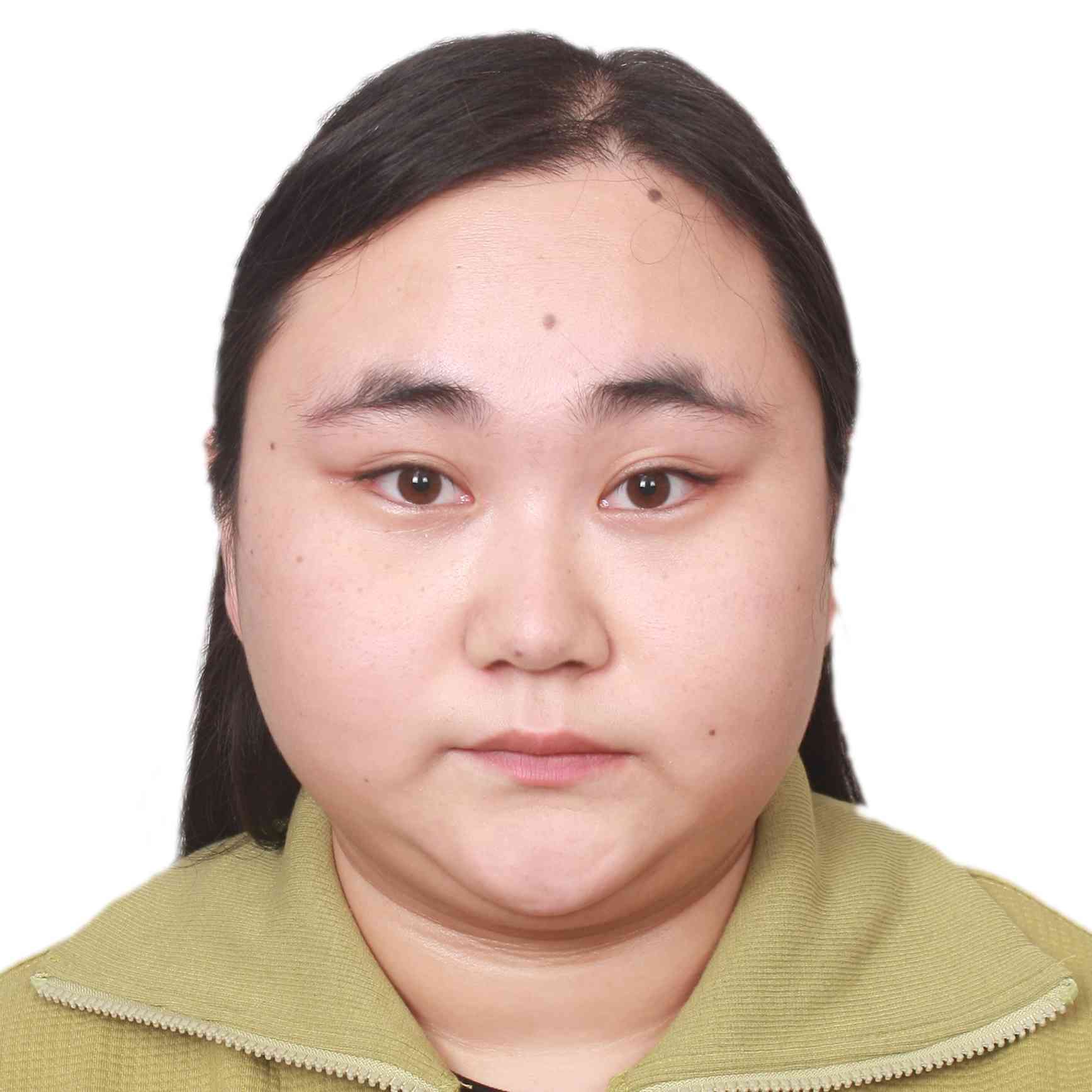 吴教员
