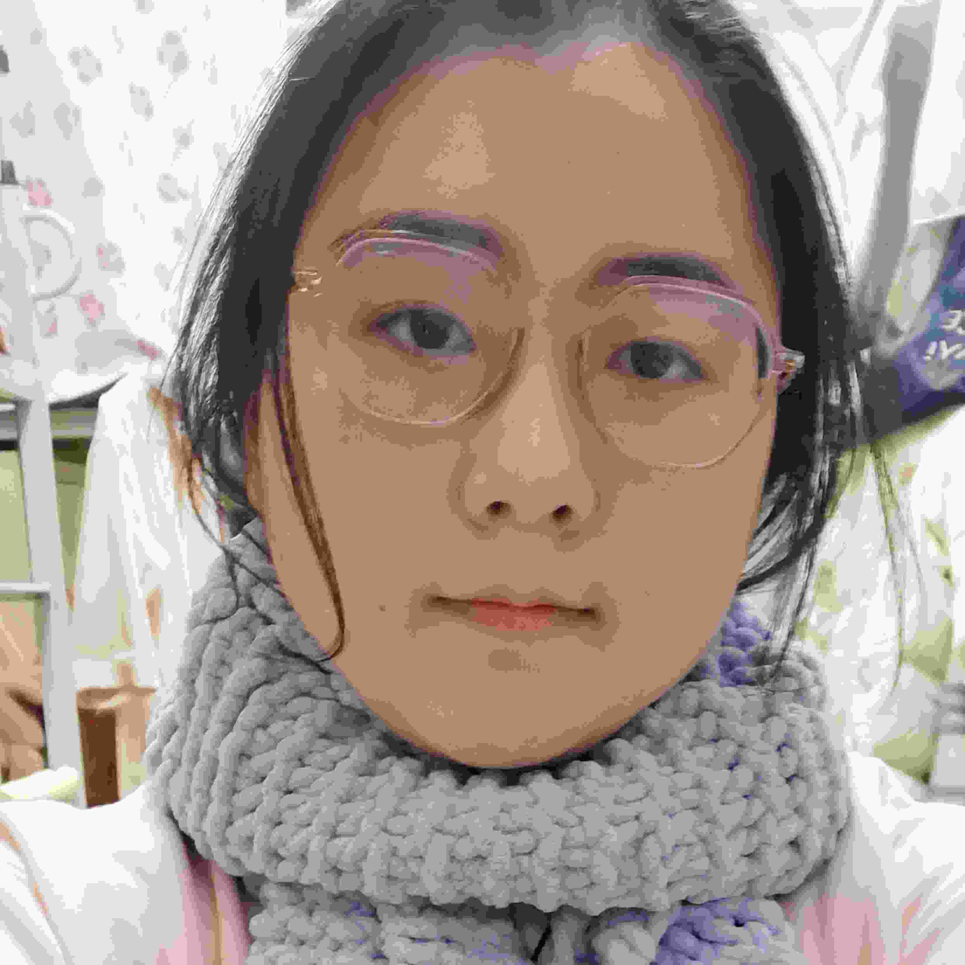 顾教员