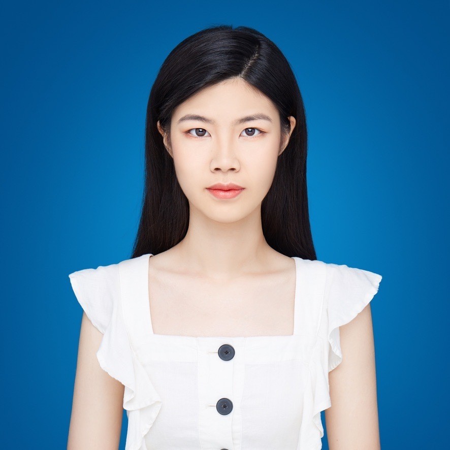 翟教员