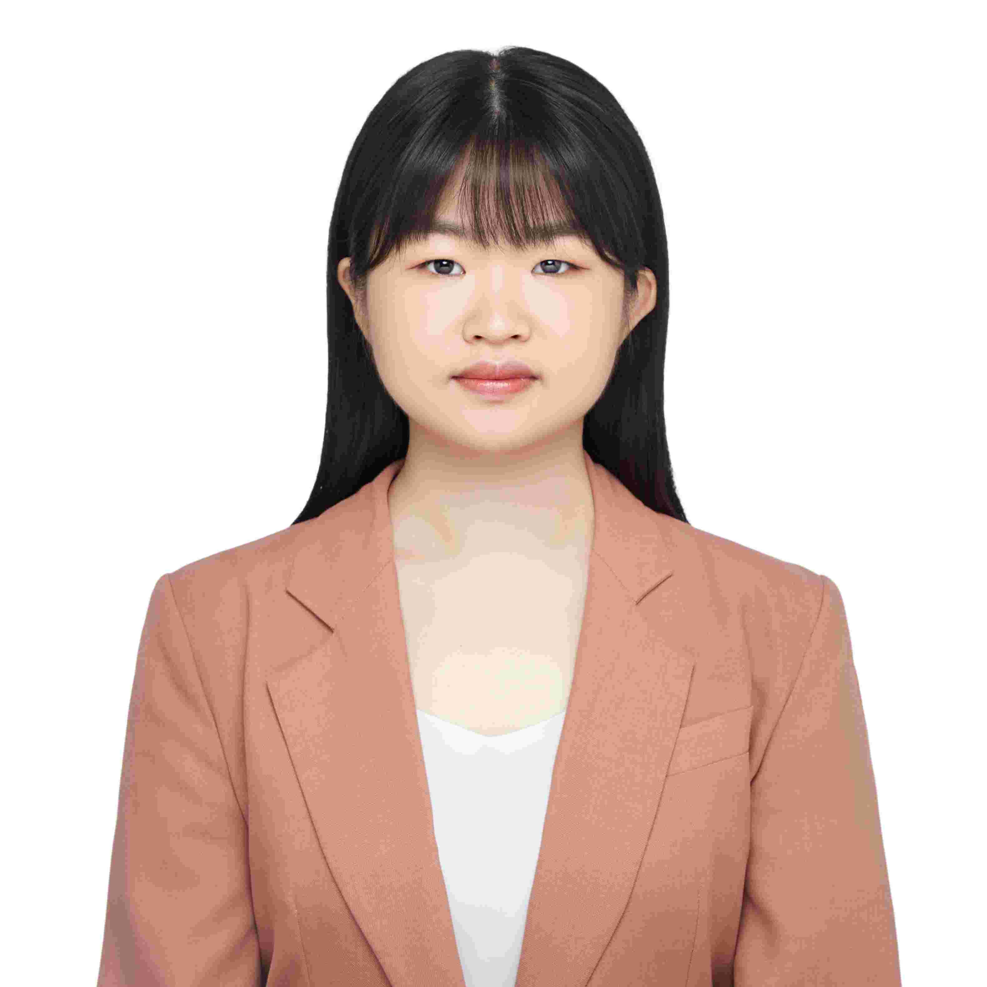 江教员