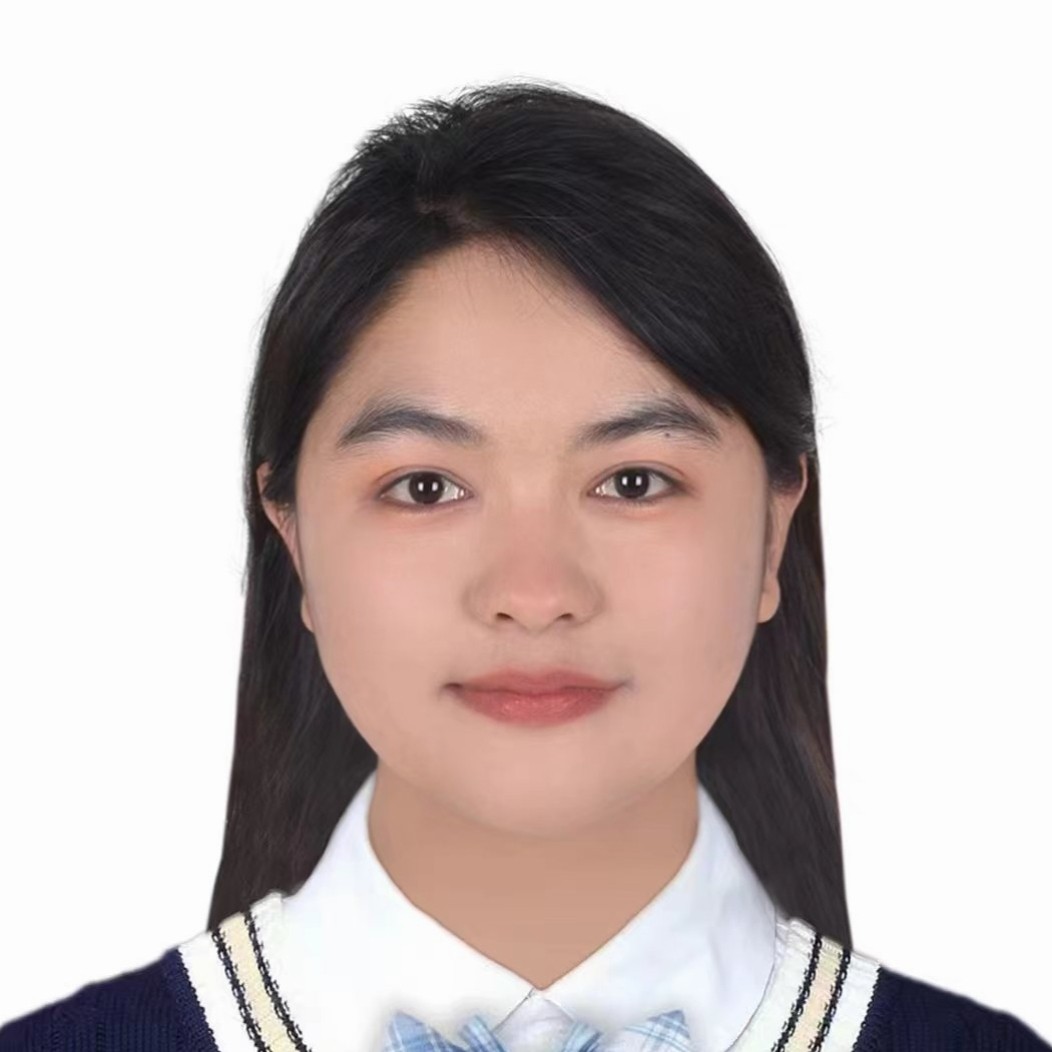 努教员