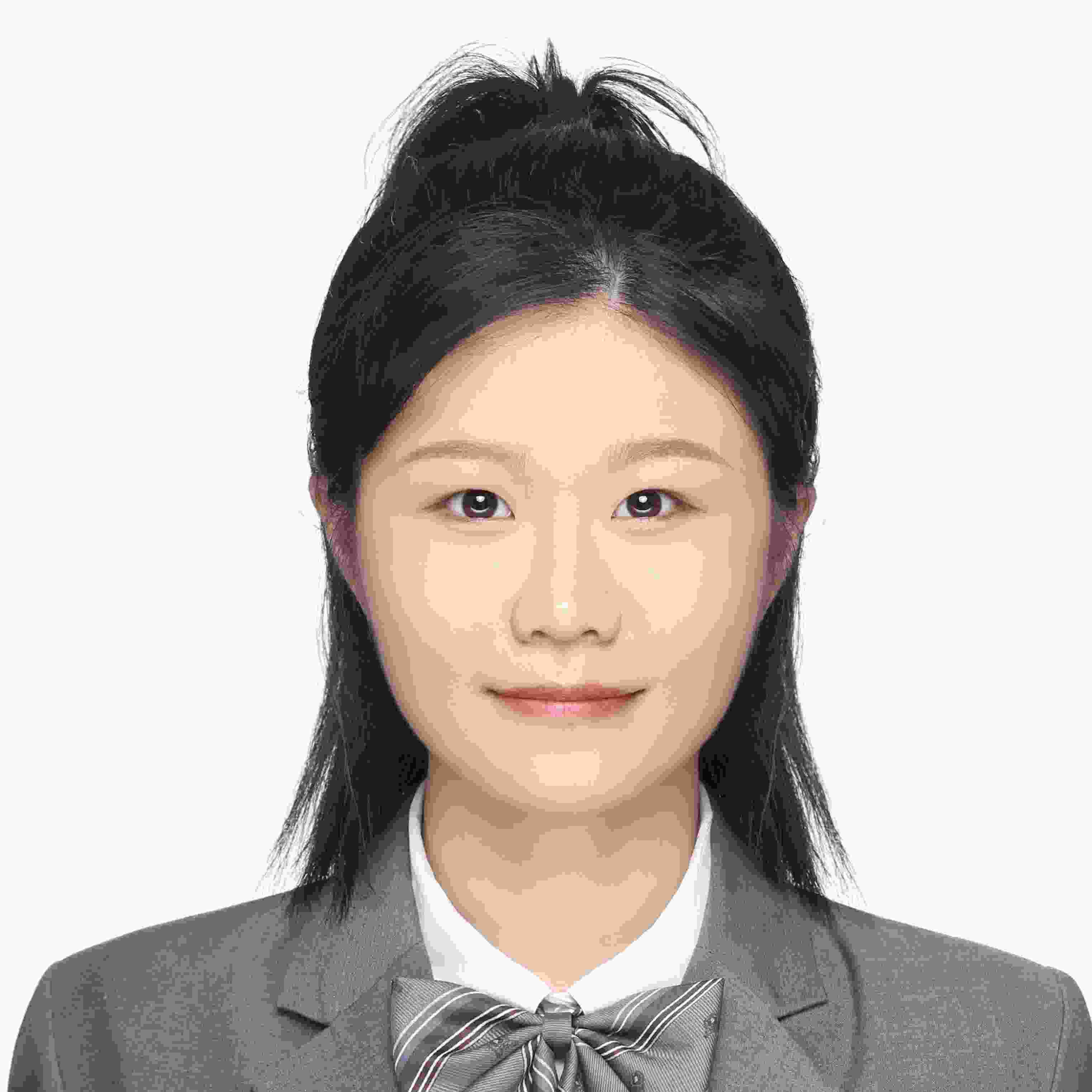 王教员