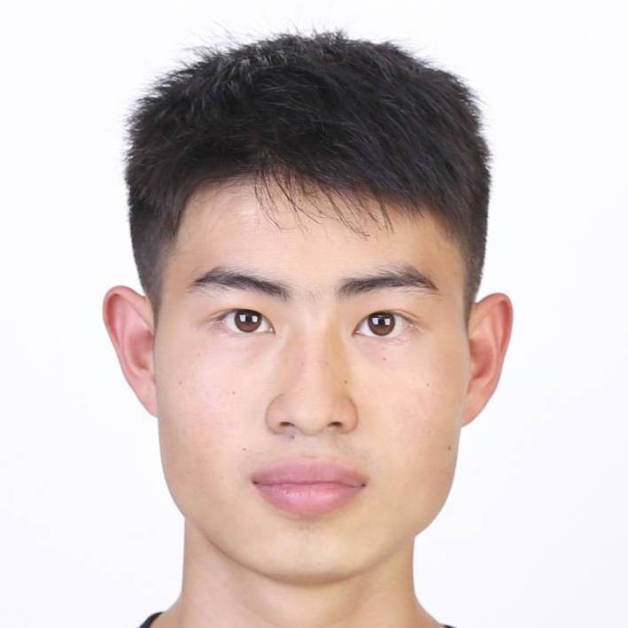 谢教员