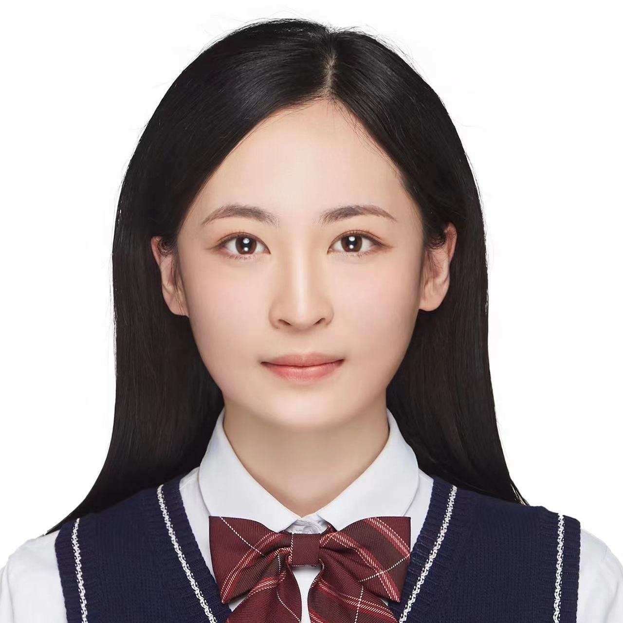 陈教员