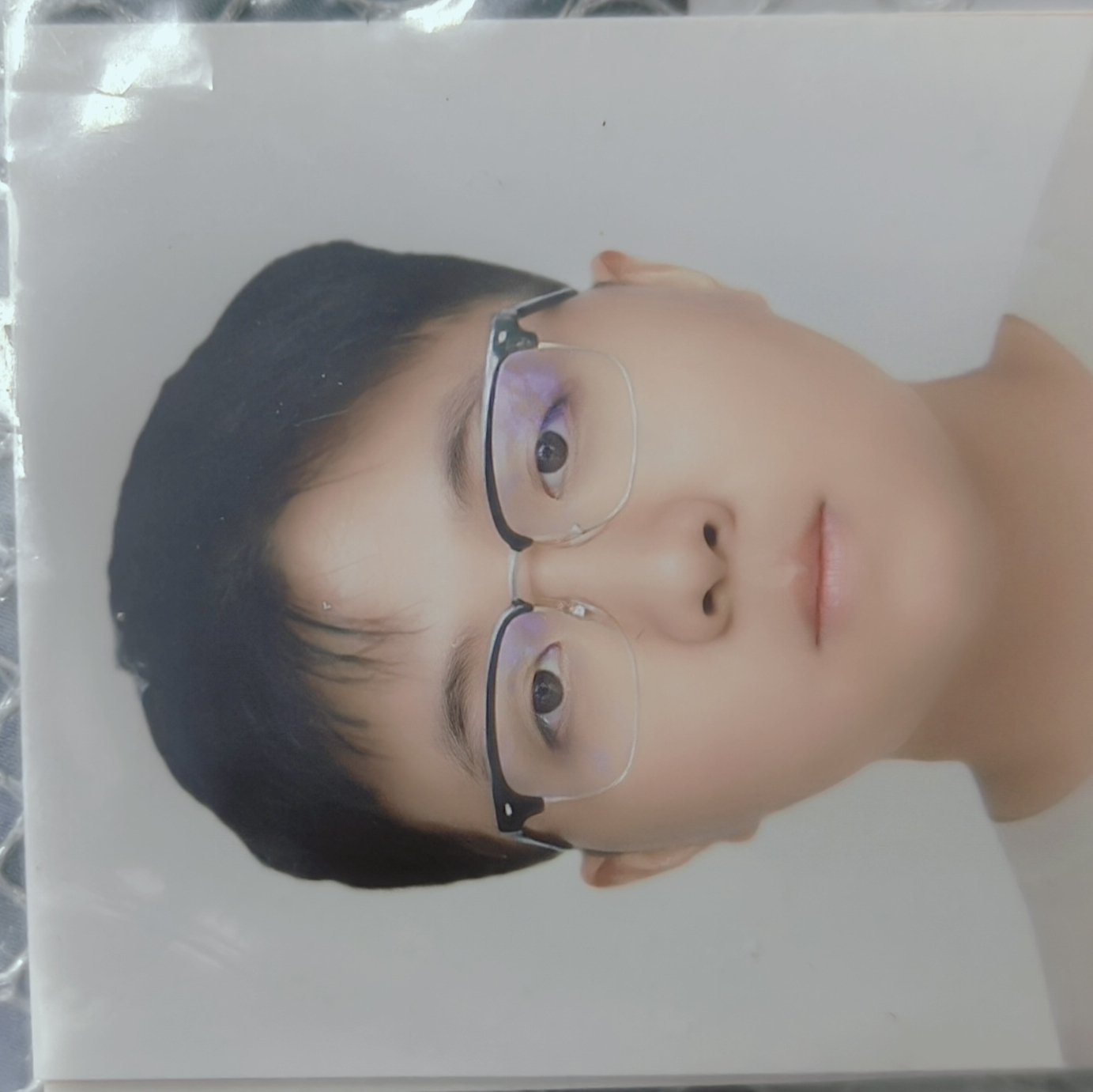 武教员