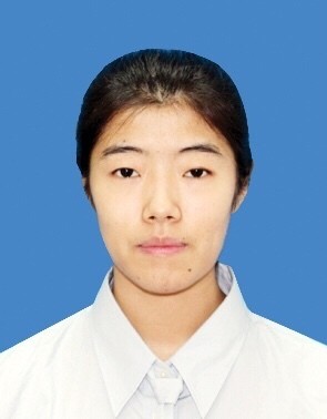 李教员