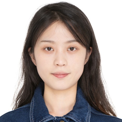 李教员