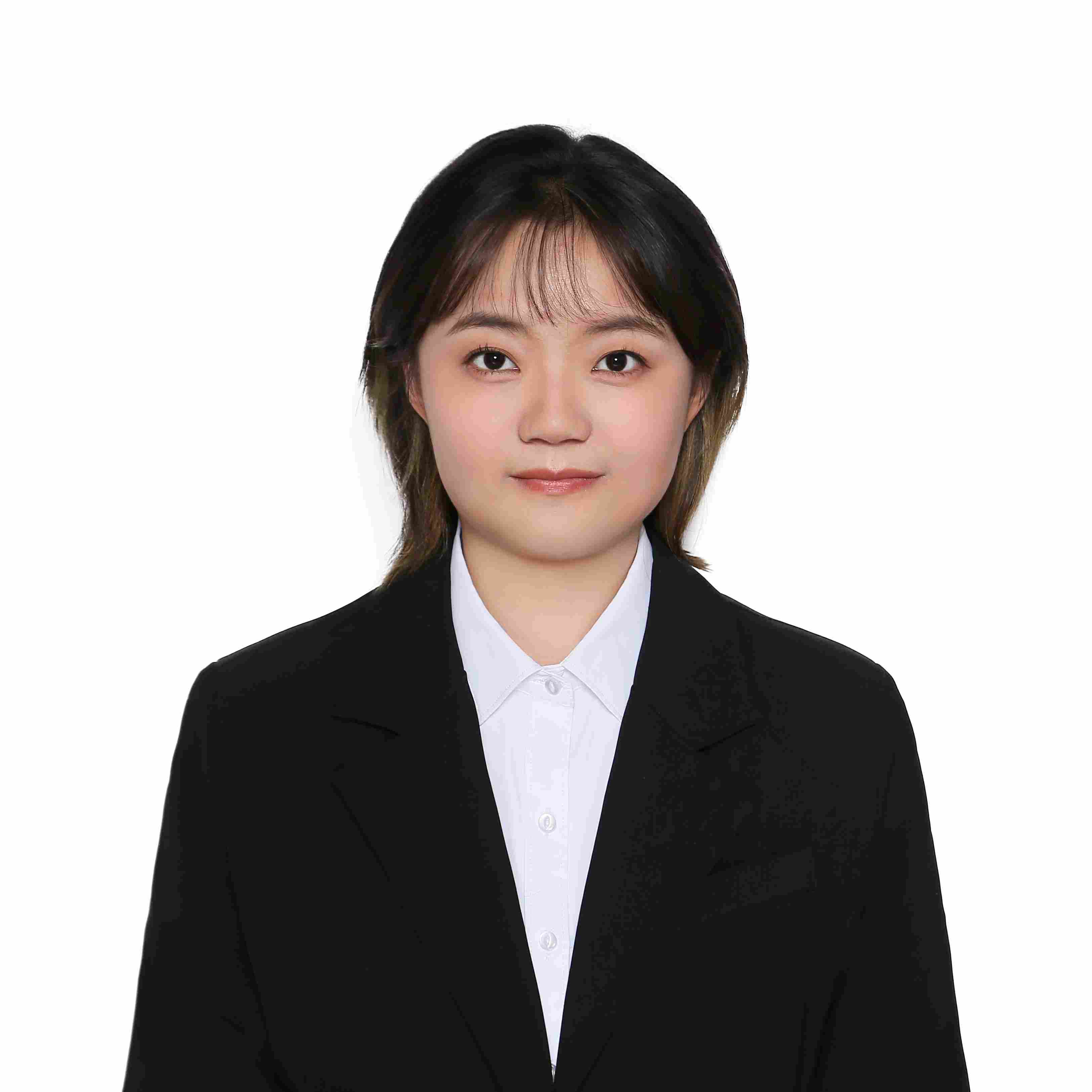 杨教员