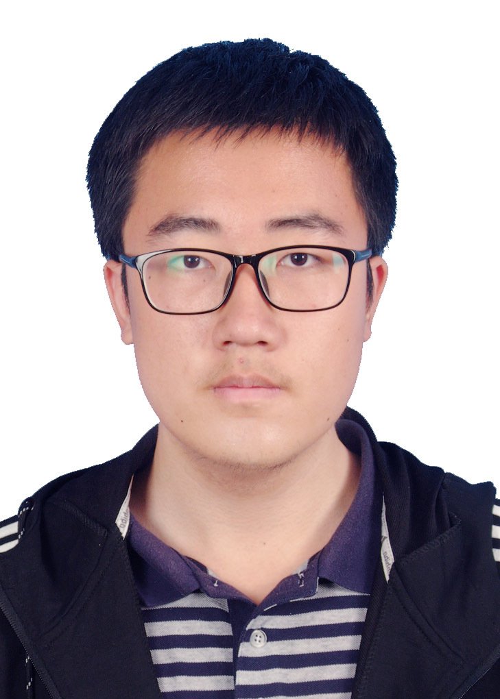 魏教员