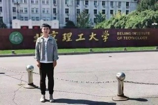 丛教员