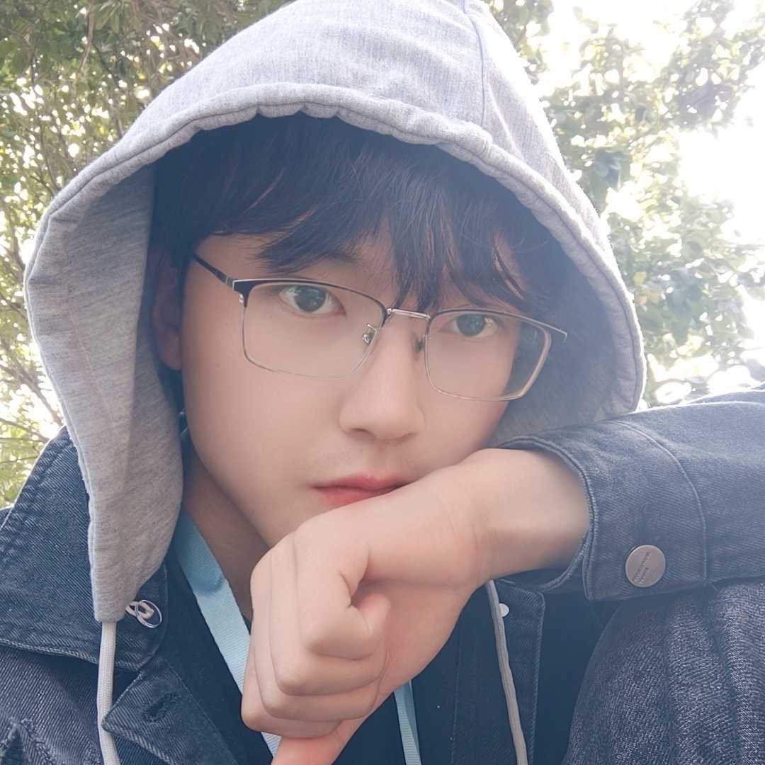 李教员