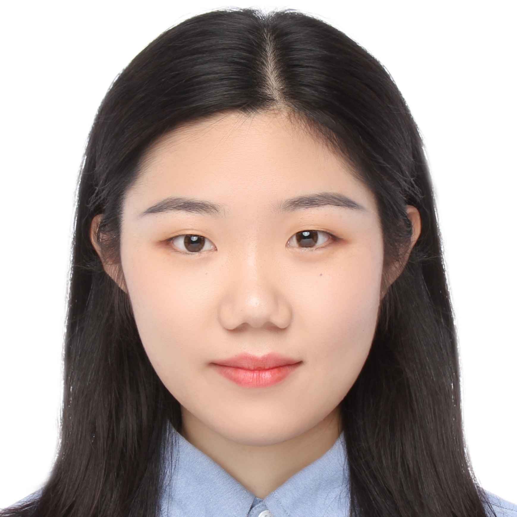 石教员