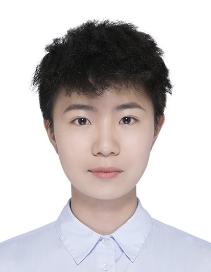 李教员