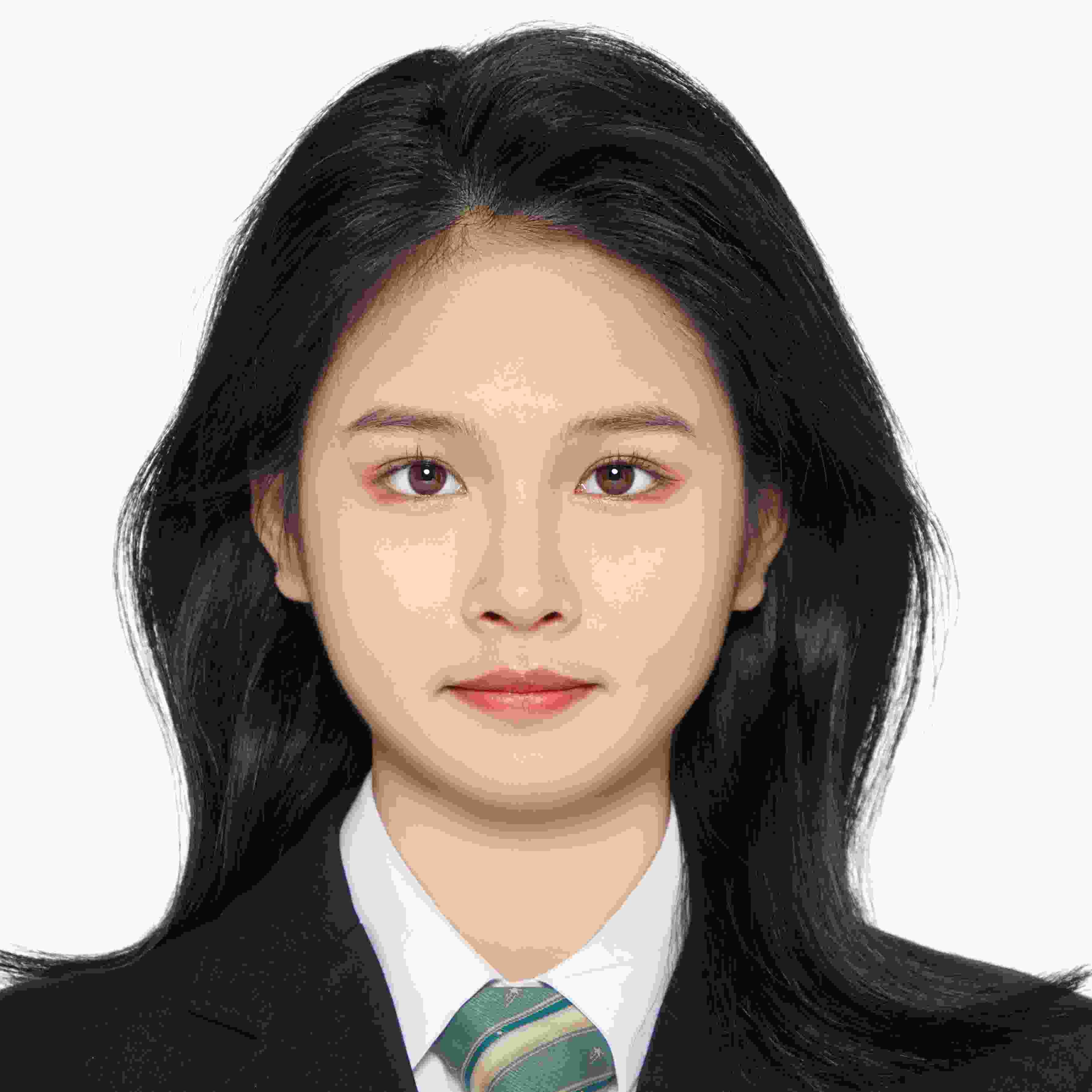 吴教员